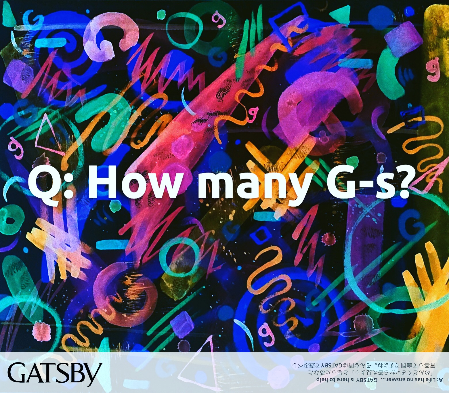 1C82F2A9-5725-47EC-91F6-5FC49A41D32E