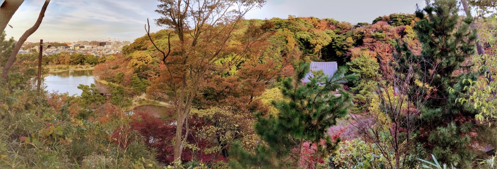 You educate a generation /&nbsp;世代が教育される