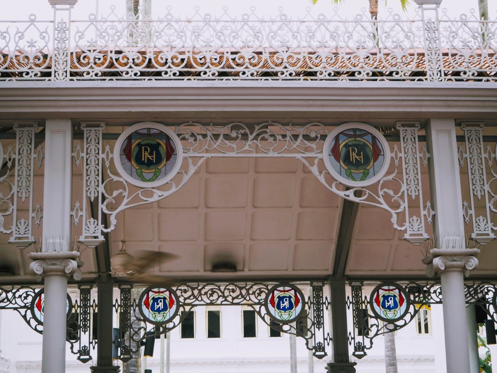 【3分ニュース英語】2018年3月9日 ヘッドラインと英単語