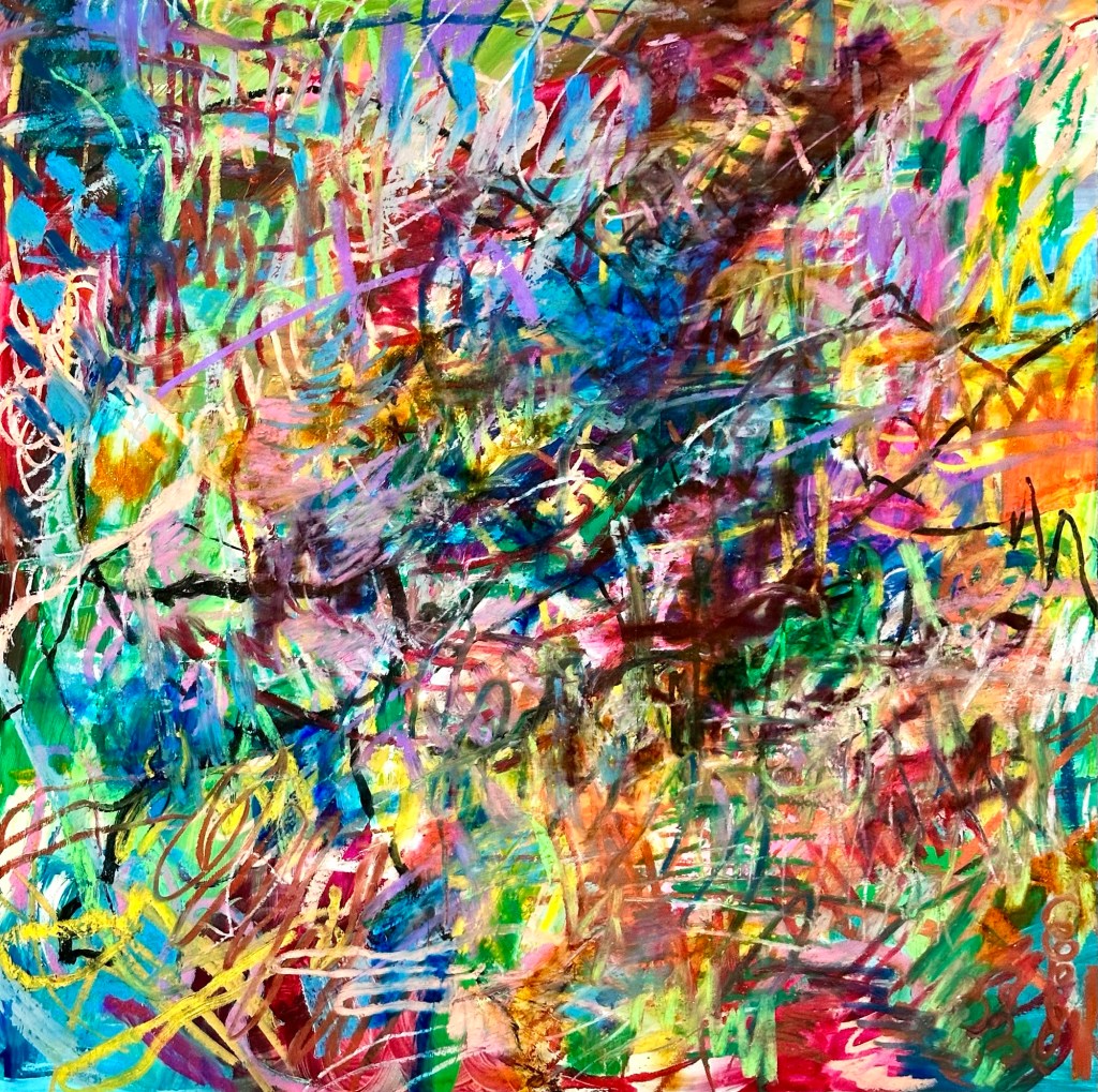 個展 BEAST! 9/27-10/3 @東神田